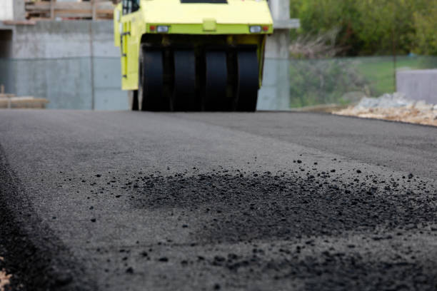 Best Affordable Driveway Pavers  in Birch Bay, WA