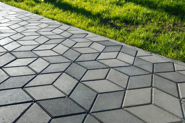  Birch Bay, WA Driveway Pavers Pros